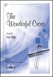 The Wonderful Cross